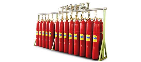 廣東銳捷安全技術(shù)股份