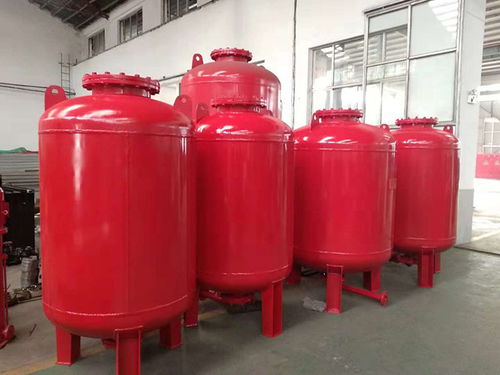 穩(wěn)壓設(shè)備有規(guī)模專業(yè)團(tuán)隊(duì)在線服務(wù)