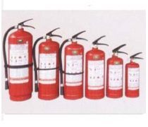 消防器材
