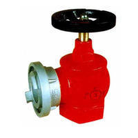 麗江消防工程價格_麗江消防工程-曲靖消防工程 專業(yè)廠家 質(zhì)量可靠 昆明萬安您的首選_云南昆明市麗江消防工程生產(chǎn)供應(yīng)商_自然災(zāi)害防護(hù)產(chǎn)品盡在搜了網(wǎng)