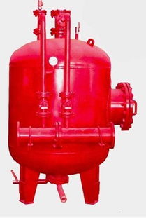 供應上海泡沫罐廠 消防泡沫罐廠家 泡沫罐價格