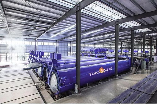 源蔻藝術(shù)涂料為何如此吸引經(jīng)銷商