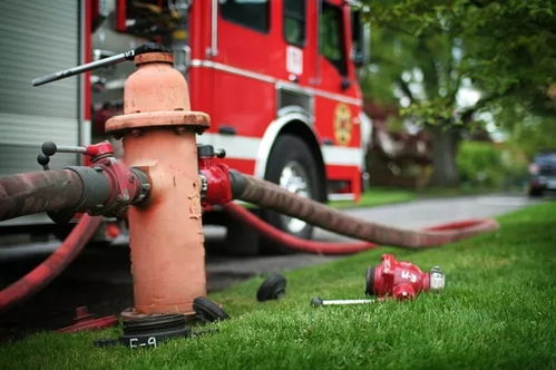 想成立消防工程分公司,營(yíng)業(yè)執(zhí)照多久能下來 如何把控分公司風(fēng)險(xiǎn)