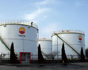 消防工程 守護(hù)生命與財產(chǎn)安全的科學(xué)防線